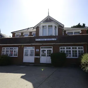 2* Hotel Park -